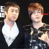 H.O.T 문희준 vs 젝키 은지원, 댄스배틀..승자는?