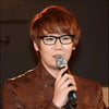 [★포토]넬 김종완 '운좋게 비가와요'