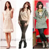 윤아·오연서·박신혜..2012 KBS 안방극장 '여우들'②