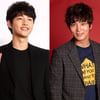 송중기·주원..2012 KBS 드라마 이끈 '젊은 피'①