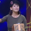 장슬기 "주성중과 1년째 교제..고백 받아"(인터뷰)
