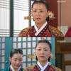 '마의', 조보아 이어 중견배우 김혜선 '연기력논란'