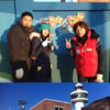 KBS 'DNA코리아', 동해市 반응 '후끈'.."큰 자부심"