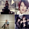 시크릿, 신곡 '토크댓' 들어보니..제대로 '감성댄스곡'