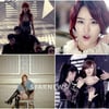 시크릿, '토크댓' 공개 3시간만 벅스1위 단숨도약