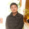 'CJ行' 나영석PD "제작일선 있고파..인생 2막"(인터뷰)