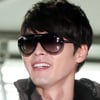 현빈, 6일 전역.. 주연작 '시크릿가든' 3D 방송 