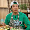 하하 "결혼 앞두고 모질게 굴어 죄송" 모친에 눈물 고백