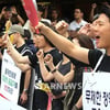 신곡 궁금해요? 궁금하면 600원..음원시대 그림자