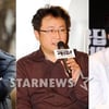 나영석 CJ行, 이명한 사단 집결..의기투합?
