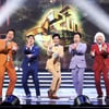 '무도'가요제, 시청자도 함께..'슈퍼7' 아쉬움 달랠까