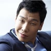 백봉기, 10살연하 여친과 1월 출산後 결혼.."짠하다"(인터뷰)