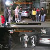 '세얼간이'측, 노출논란 사과 "더욱 주의하겠다"