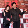 [★포토]'주먹왕 랄프' 많이 사랑해주세요!
