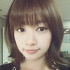 '우결수' 정소민, 뿔났다.."머리 자르다 눈물?"..홍보'일침'