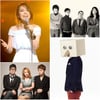 찾았다!..2012가요계 新발견 '흙속의 진주'  
