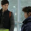 '시트콤 왕국'은 이제 KBS?..'닥패' 시청률 '쑥쑥'
