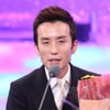 '대세' 유희열, 청취자 약속 지켰다..단막극 특별출연 