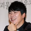 김상경, '무릎팍도사'출연..데뷔 14년만 첫 토크쇼 
