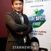 '슈챌코' 서경석 "출연자 위해 응원·격려 안했다"  