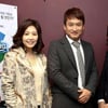 '슈챌코' 심사위원 "김라애·김신령 탈락 아쉬웠다" 