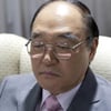 끝난줄 알았지? '26년'의 숨은 주인공 그 분을 위한 법