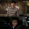 '닥패' 심지호, 달달함 UP "박희본, 그대로가 좋아"