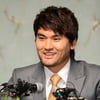 [장윤호의 체인지업]박찬호 은퇴에 부쳐-청산유수(靑山流水) 