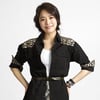 홍아름, '사랑아' 후속작 '삼생이' 여주인공 낙점
