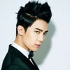 SS501 박정민 "아이돌 벗고 뮤지션 거듭나기"(인터뷰)