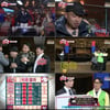 '무도' 길, 하하 축의금 16억→0원 반전..'환희'
