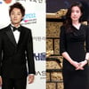 윤시윤,한효주와 中 10대 인기스타상 수상
