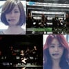 '인기가요', 시크릿 '토크댓' 컴백무대..슬픔 'UP'