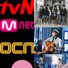 2012 케이블TV, 자본과 창의력 결합의 좋은 예