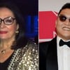 나나무스쿠리 "싸이 열풍에 韓문화 더욱 큰 관심"