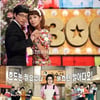 MBC, 시청률 상승 위한 폐지? 시청자 여론만 악화