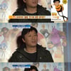 첫 더빙 도전 정준하 "내 라이벌은 유재석"