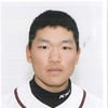 덕수고 이정호 서울대 합격...'공부하는 야구선수시대' 활짝