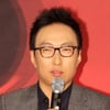 박명수, MBC 개표방송 '선택2012' 야외방송 MC