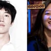 조태준·임주연 부부, 공연도 함께..결혼후 첫무대