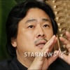 박찬욱 감독, '아가씨'로 국내 컴백..美일정 조율
