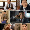 '드제', 김봉달 앤서니 만든 럭셔리 패션 뜯어보기