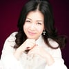 박준금, MBC '삼대째 국수집' 합류..맏며느리 役