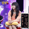 '보고싶다' 아역 김소현 "여진구와 첫 뽀뽀했다"