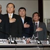 [★포토]2012 방송연기자 포럼 개최