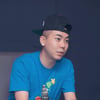 '쇼머니' 우승 로꼬, 내년 1월 앨범 정식 가수 활동
