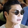 싸이 '강남스타일', '애니팡' 제치고 '2012히트상품 1위'