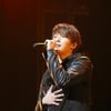 이준기, 日1만팬과 성황리 팬미팅 "매일 감사드린다"