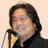 박찬욱 "'코르시카72' 고사..韓美 차기작 고심 중" 