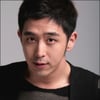 장태성, '응징자' 캐스팅..주상욱·양동근과 호흡